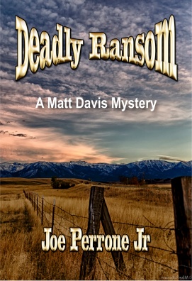 small_front_cover_deadly_ransom